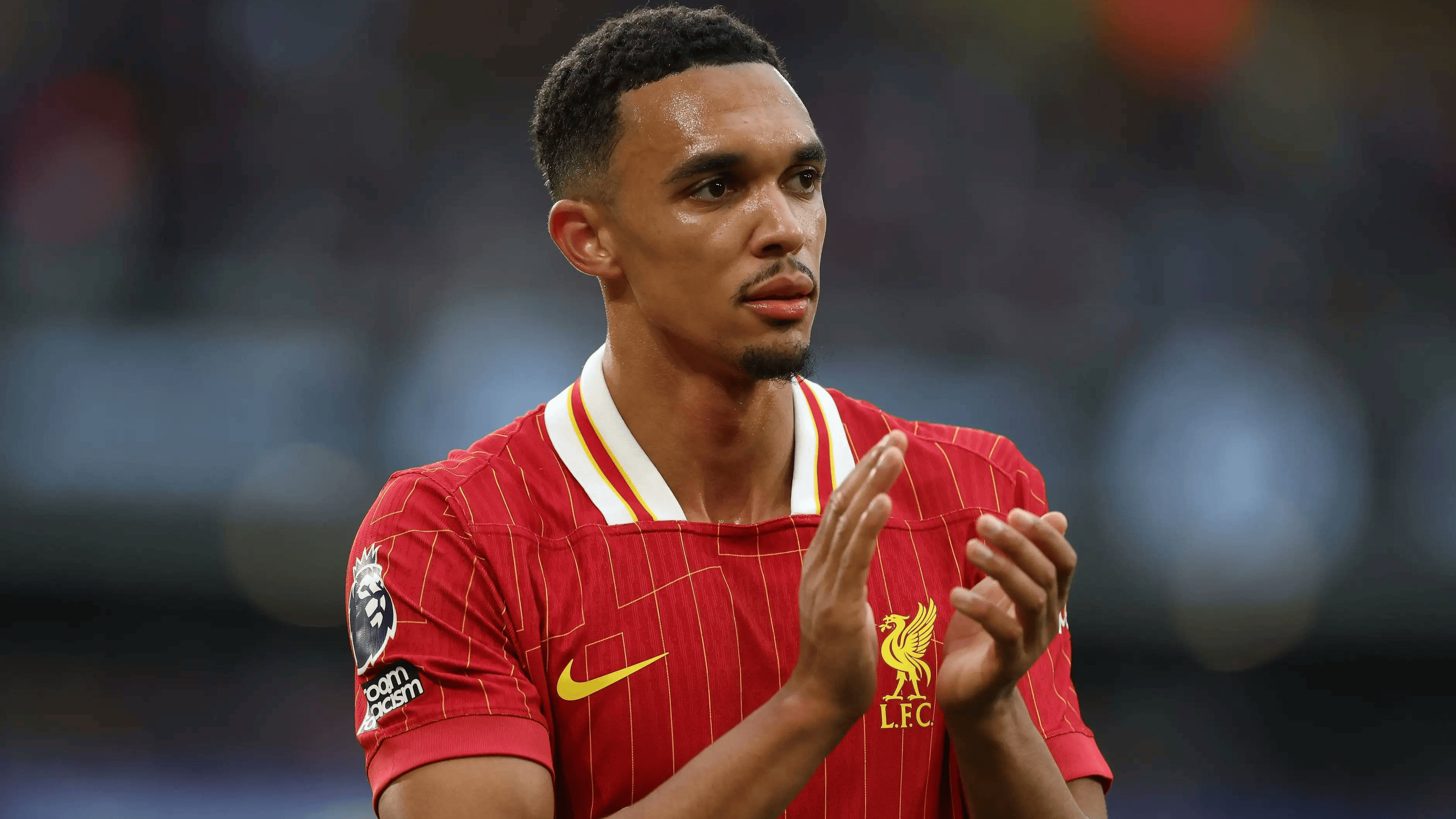 关于风云突变多伦多猛龙赛前主帅复盘，NBA总决赛版图或变，压力陡增，训练强度明显提升的信息