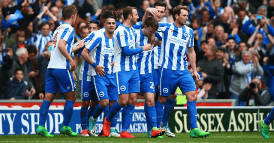 加时末段布莱顿调整名单以备足总杯，战术微调环节打磨，引发热议，年轻球员得到机会的简单介绍