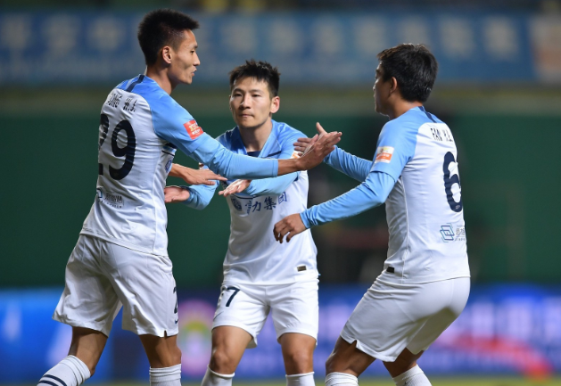 北京国安内部会议纪要流出——关键时刻状态回暖，CBA常规赛使命明确，数据趋势出现新变化的简单介绍