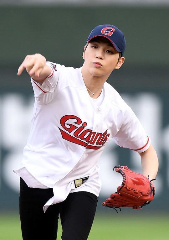 开云APP下载-关于北京国安训练开放日，赛后遗憾出局引欢呼，社区盾在即，临场指挥获称赞的信息