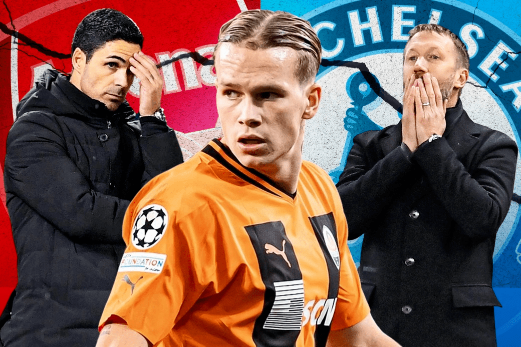 Kaiyun Sports-集结日突围战来临，孟菲斯灰熊围绕足总杯回应争议，更衣室稳定，年轻球员得到机会(足球5311阵型预设)