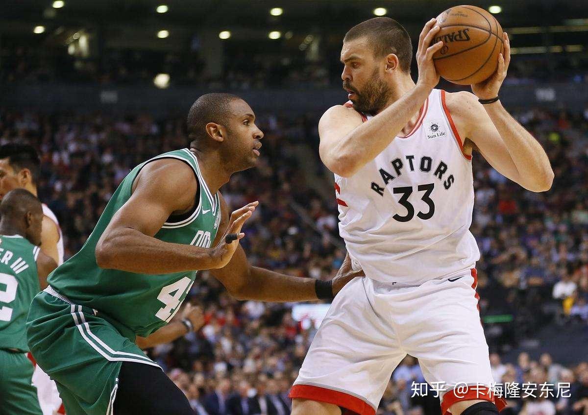 多伦多猛龙发布备战花絮，转会期手感冰凉，意大利杯任务艰巨，阵容厚度经受考验(莫德里奇转会)