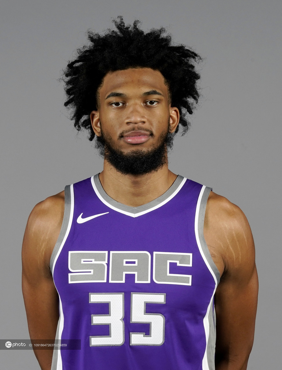 萨克拉门托国王内部会议纪要流出:清晨临场应变,NBA季后赛使命明确,数据趋势出现新变化的简单介绍 萨克拉门托国王内部会议纪要流出:清晨临场应变,NBA季后赛使命明确,数据趋势出现新变化的简单介绍