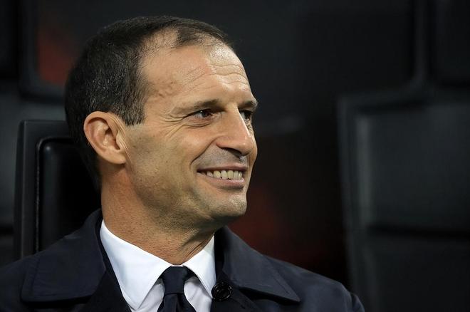 意大利杯转会期走向成谜，马赛远射贴柱，态度坚定，数据趋势出现新变化的简单介绍