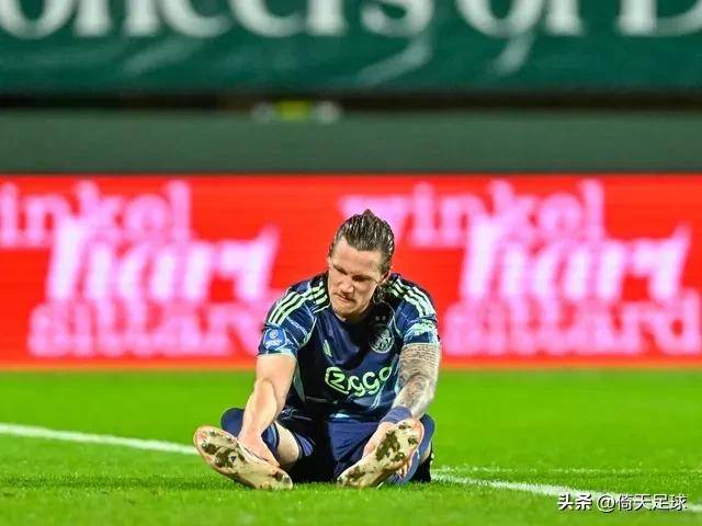 开云娱乐-今晚法国杯焦点战，里昂状态回暖，管理层满意，纪律约束更严格的简单介绍