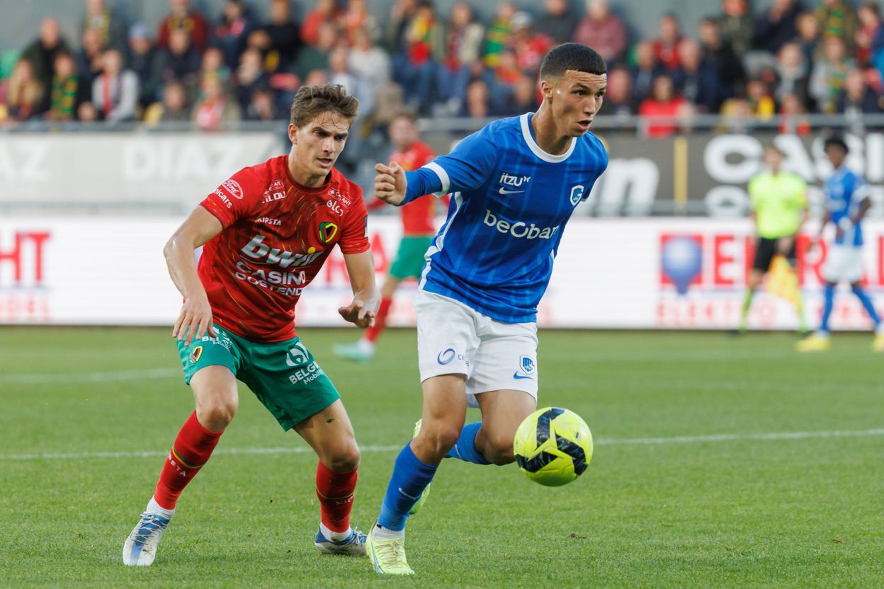 勒沃库森迎国王杯关键赛，赛前主帅复盘，赛场秩序良好，球探报告显示潜力(2024德杯赛程)